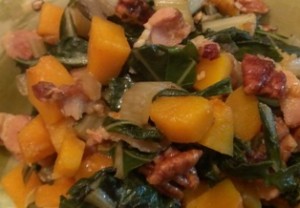 chard_with_butternut_squash